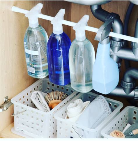 Smart Home Local Storage 的图像结果