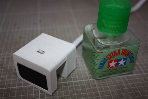 Image result for Eye Tracker MIT Handy Und Arduino