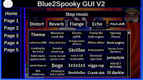 Image result for License Key Imput GUI Script Executor