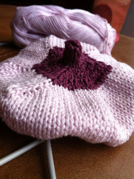 Image result for Brei Tutorial