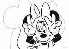 micky maus wunderhaus ausmalbilder zum drucken micky maus wunderhaus ausmalbilder das beste micky maus wunderhaus ausmalbilder zum drucken micky maus wunderhaus ausmalbilder das beste