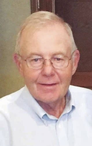 Douglas Zerkle Obituary (2024) - Macomb, IL - Urbana Daily Citizen