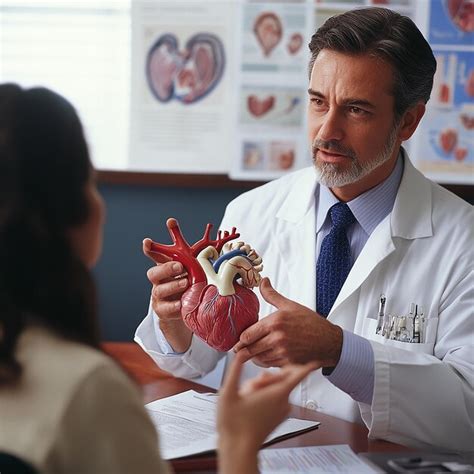 Image result for Cardiologist Explains