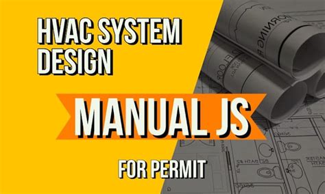 Image result for Block Load