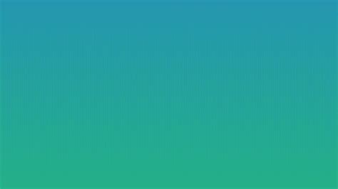 Teal Gradient Wallpapers - Top Free Teal Gradient Backgrounds ...