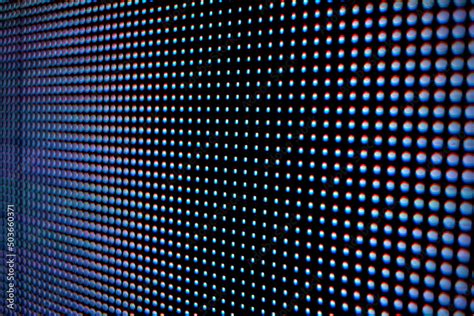 Image result for White LED Light Screen