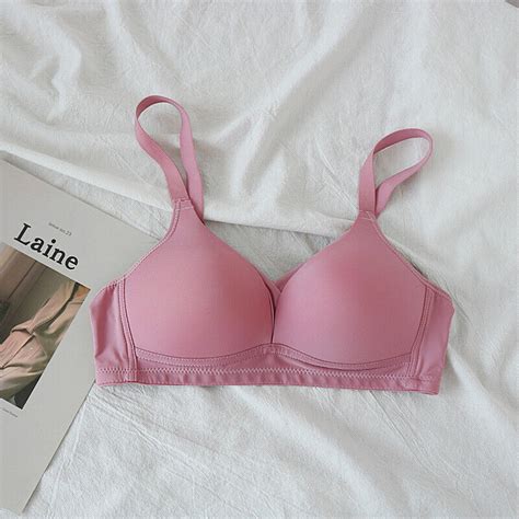 Women's Bali Minimizer Bra Satin Tracings Non | Ubuy India