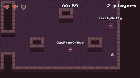 How to Create a 3D Multiplayer Shooting Game in JavaScript Source Code 的图像结果