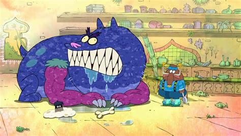 Image result for Chowder IMDb
