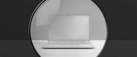 Shopify SEO Migration: How To Preserve Organic Traffic (2026) - Shopify ...