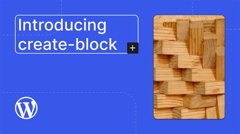 Image result for Create with Control Blocks