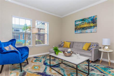 Gallery - Fall Creek Square