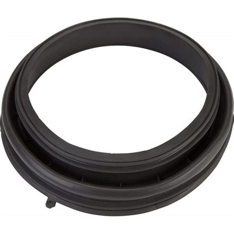WHIRPOOL WPW10381562 FRONT LOAD WASHER DOOR BOOT SEAL