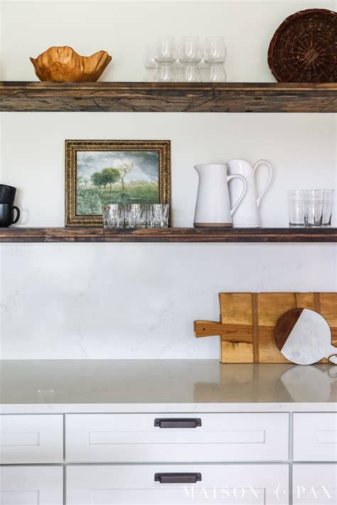 Image result for Print to Painting Tutorial