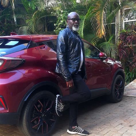 MAPLE LEAF HOTEL (Masaka) - Hotel Reviews, Photos, Rate Comparison ...