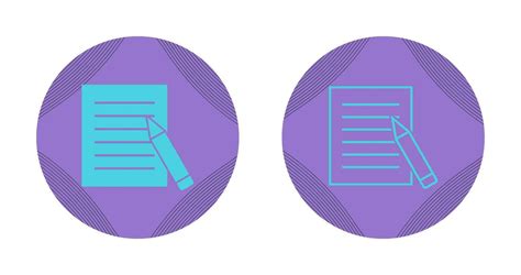 Computer Icon Homework 的图像结果