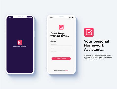 Homework Help App 的图像结果