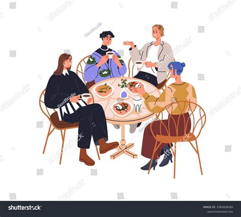 Image result for Lunch Meetup