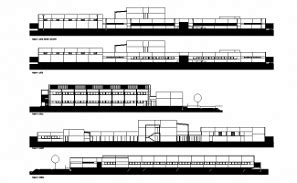 Industry Drawing 的图像结果