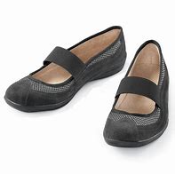 Image result for Wide Width Women's Shoes Sale