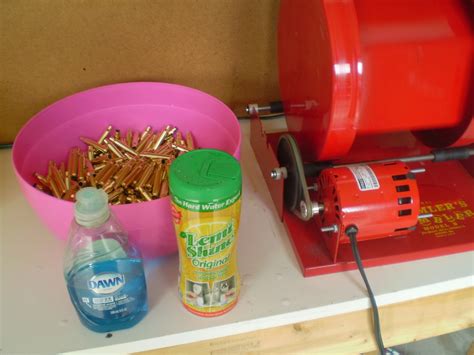 Image result for Step by Step Reloading .223