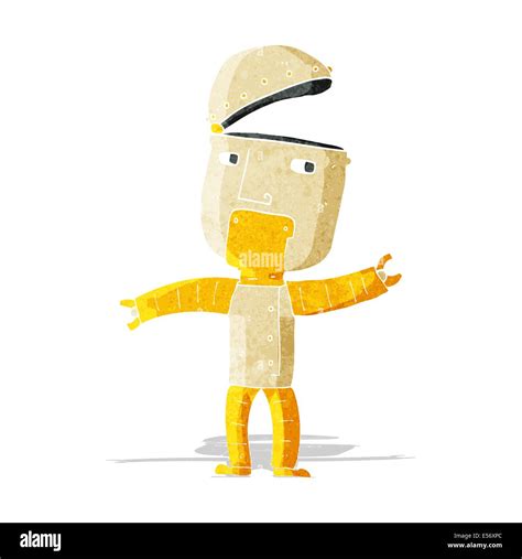 Funny Robot 的图像结果