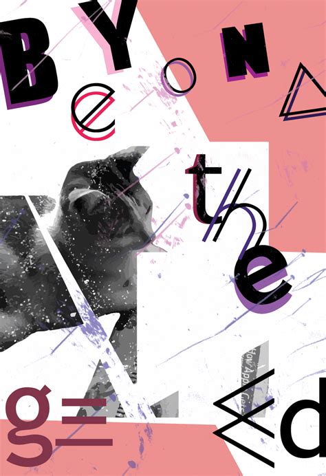 English Assignment Project Design 的图像结果