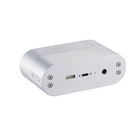 Orbbec Femto Bolt ToF 3D Camera High Precision Time of Flight ...