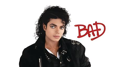 Bad O2 Sensor Misfire 的图像结果