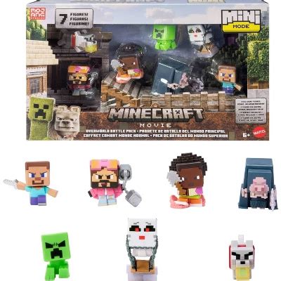 Image result for Minecraft Full Game Card Java Target