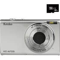 デジタルカメラ｜カウネット