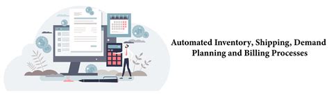 Image result for EWM Tutorial Basics
