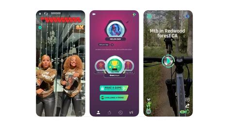 Image result for Game Made Using Overplay