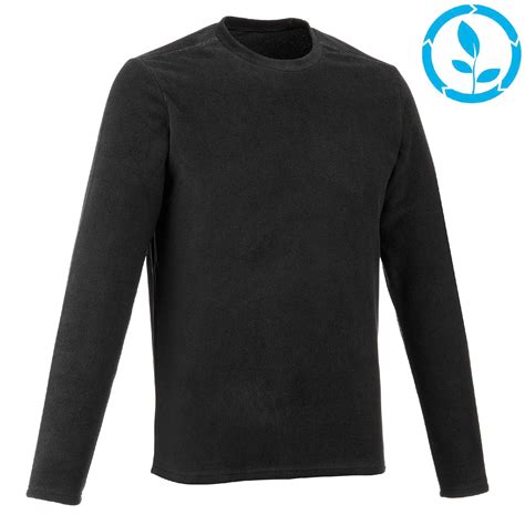 Fleece MH20