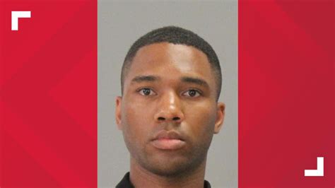 Ex-Brazos Co. Detention officer arrested after July investigation ...