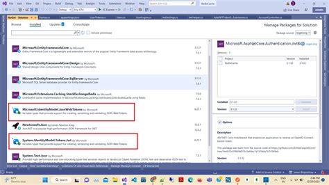 Image result for Simple API Authentication with JWT Tutorial