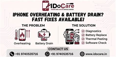 Blog - Tips, Guides & News | Mobile Repair Services