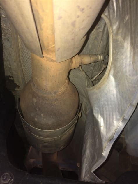 How to Replace O2 Sensor F150 的图像结果