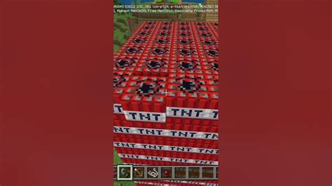 ExplodingTNT Crafting 的图像结果