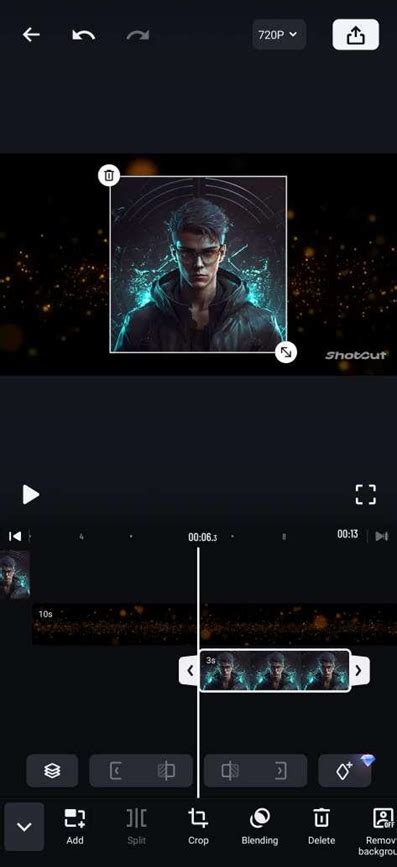 Image result for How to Insert a Picture to Video Using Video Editor