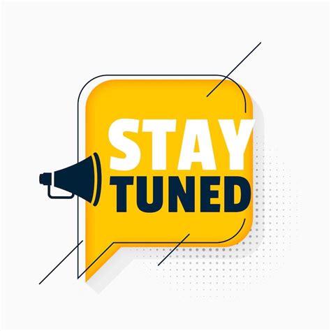 Attention logo Images - Free Download on Freepik