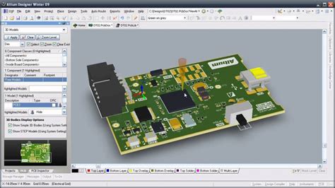 Image result for PCB Making Software
