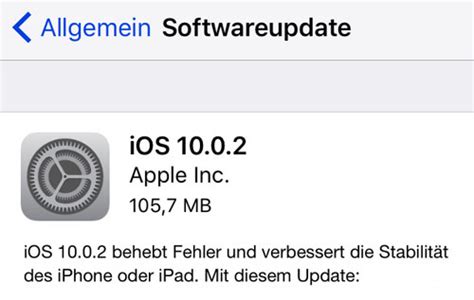 Image result for iOS 10.0 Update
