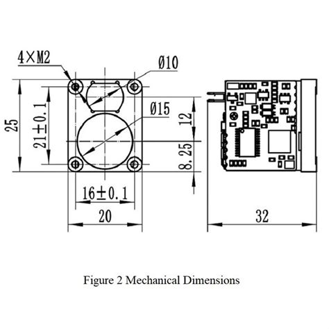 Image result for Ir Distance Sensor
