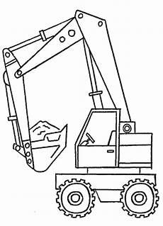 malvorlagen kinder bagger ausmalbilder malvorlagen bagger kostenlos zum malvorlagen kinder bagger ausmalbilder malvorlagen bagger kostenlos zum