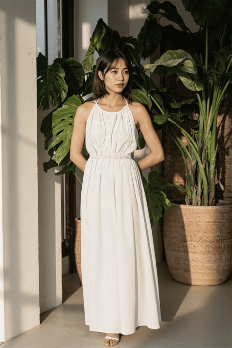 Dresses – Sunscape