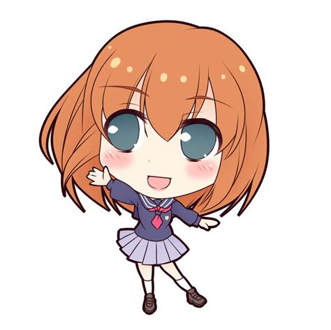 The Moe Art Style: 10 Awesome Tips for Beginners