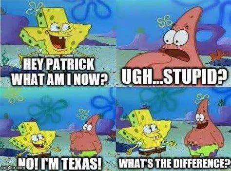 Image result for Spongebob Fast Slow