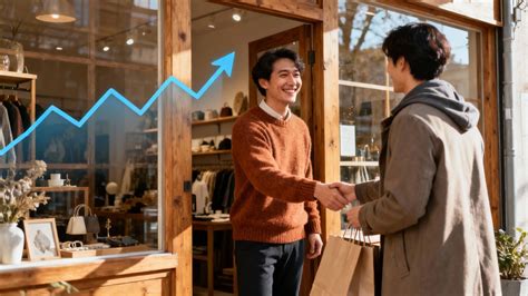 Image result for Loyalty Rewards Program