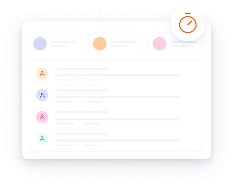 Image result for Free Ticketing Log System